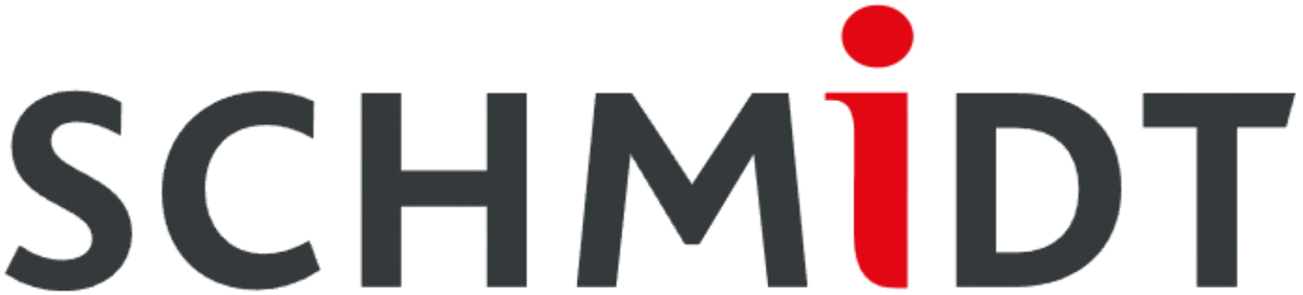 Tienda de cocinas Schmidt - Finestrat