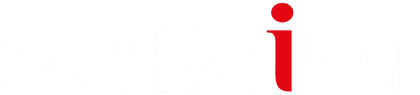 Tienda de cocinas Schmidt - Finestrat