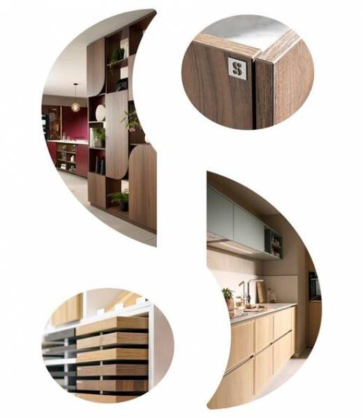 Logo S Grande con Fotos